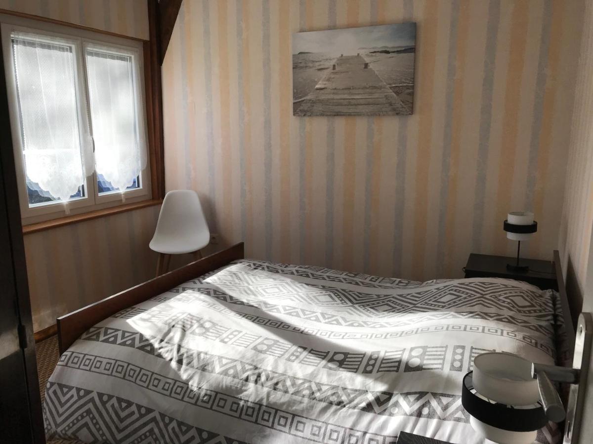 Maison Region De Domme Saint-Martial-de-Nabirat Экстерьер фото