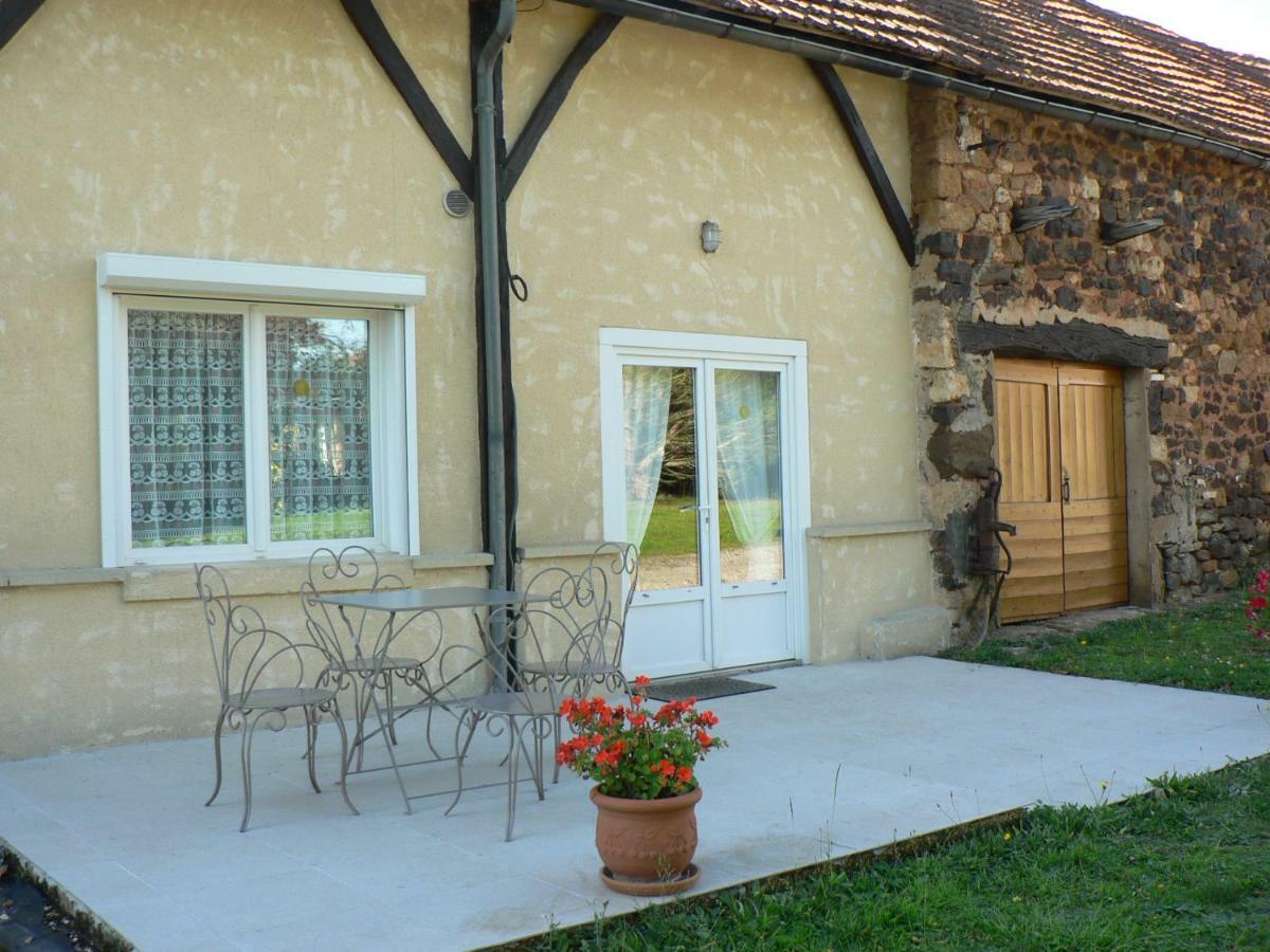 Maison Region De Domme Saint-Martial-de-Nabirat Экстерьер фото